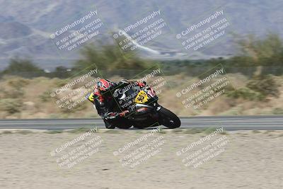 media/Oct-03-2025-CVMA Friday Practice (Fri) [[0c1e57b650]]/3-Racer 2/Session 4- Turn 7 Inside/